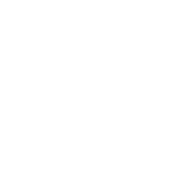 chogoalogo